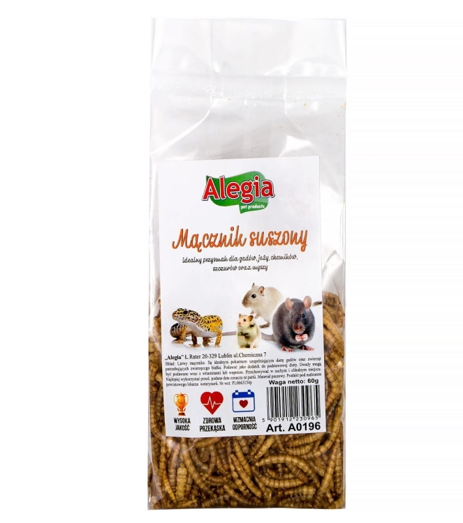 5901912230965_A0196_Alegia_Macznik_60g_.jpg