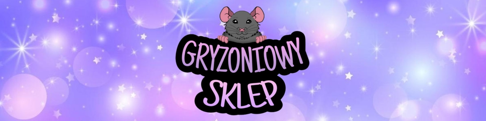 Materiały najlepszej jakości